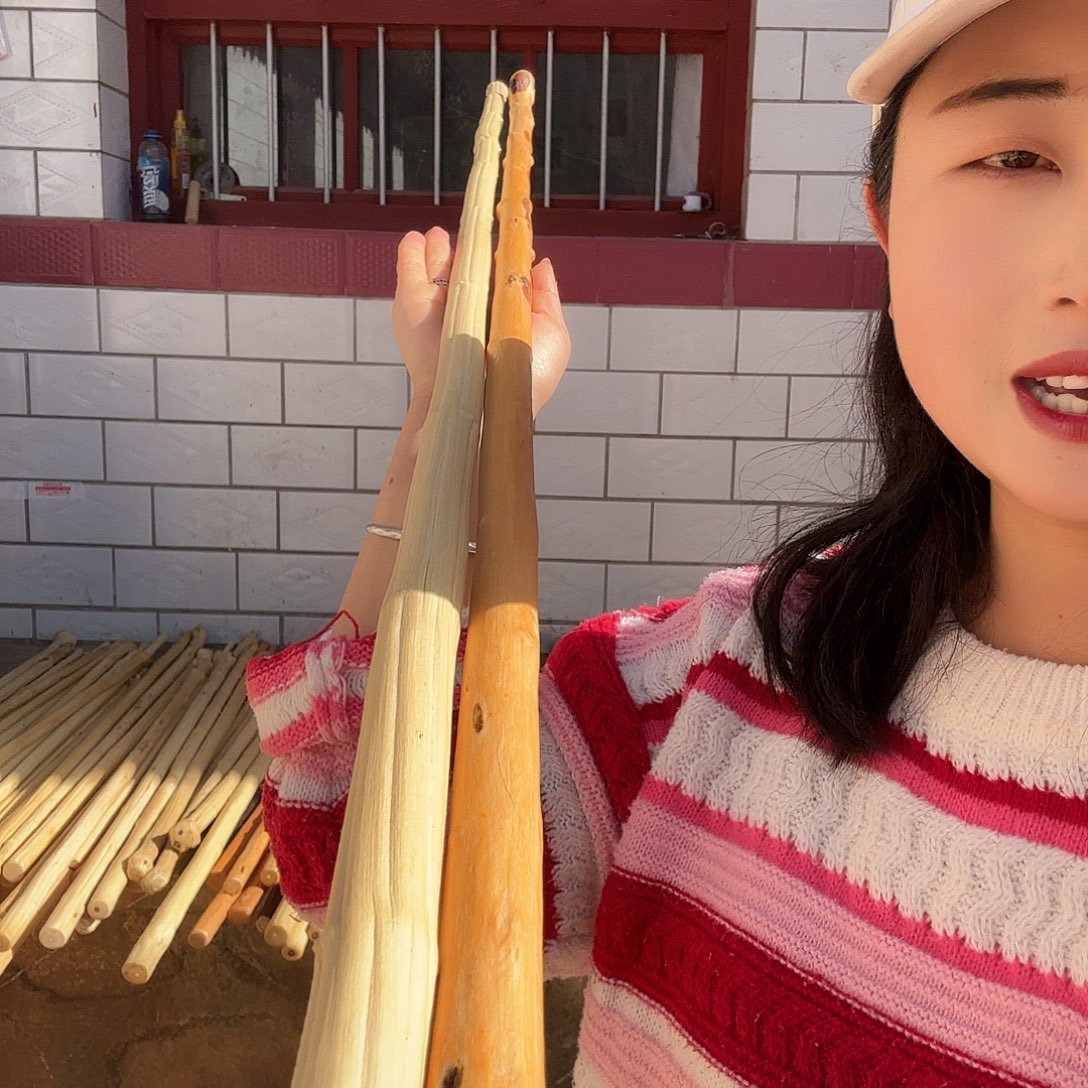 用***3好好啊好好啊好好啊好好哦