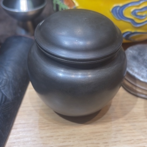 瓷片请***哥茶杯茶杯茶杯茶杯