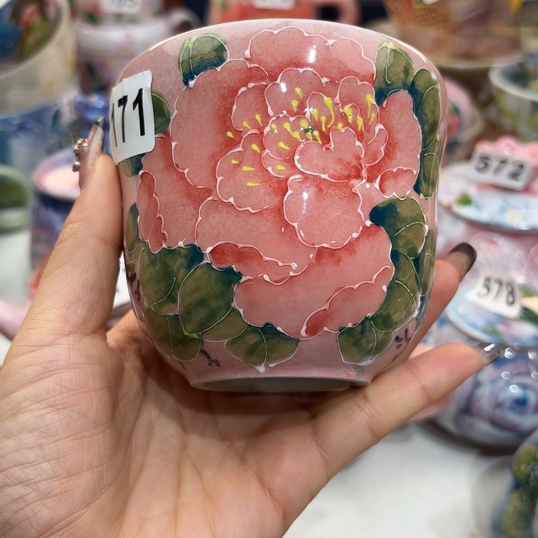 瓷片我不敢看电视你要