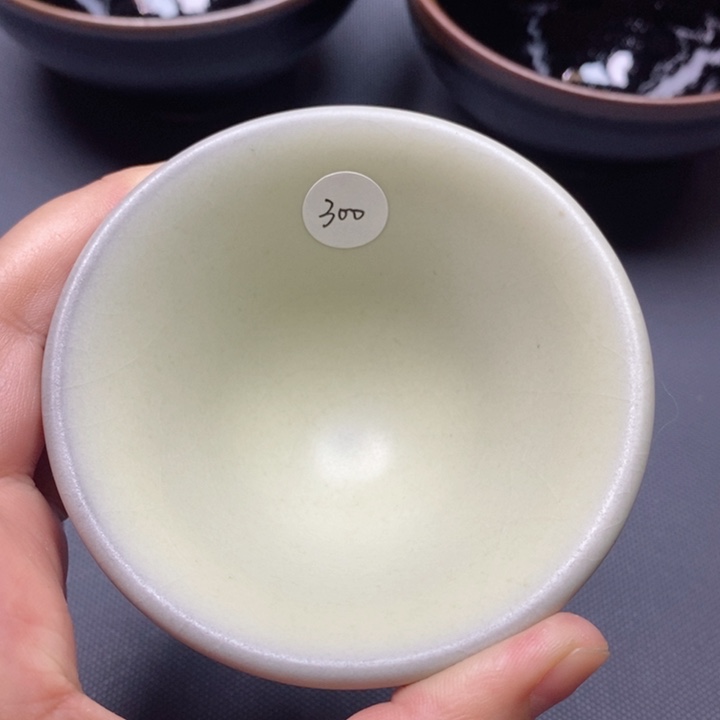 茶盏买好盏找主任