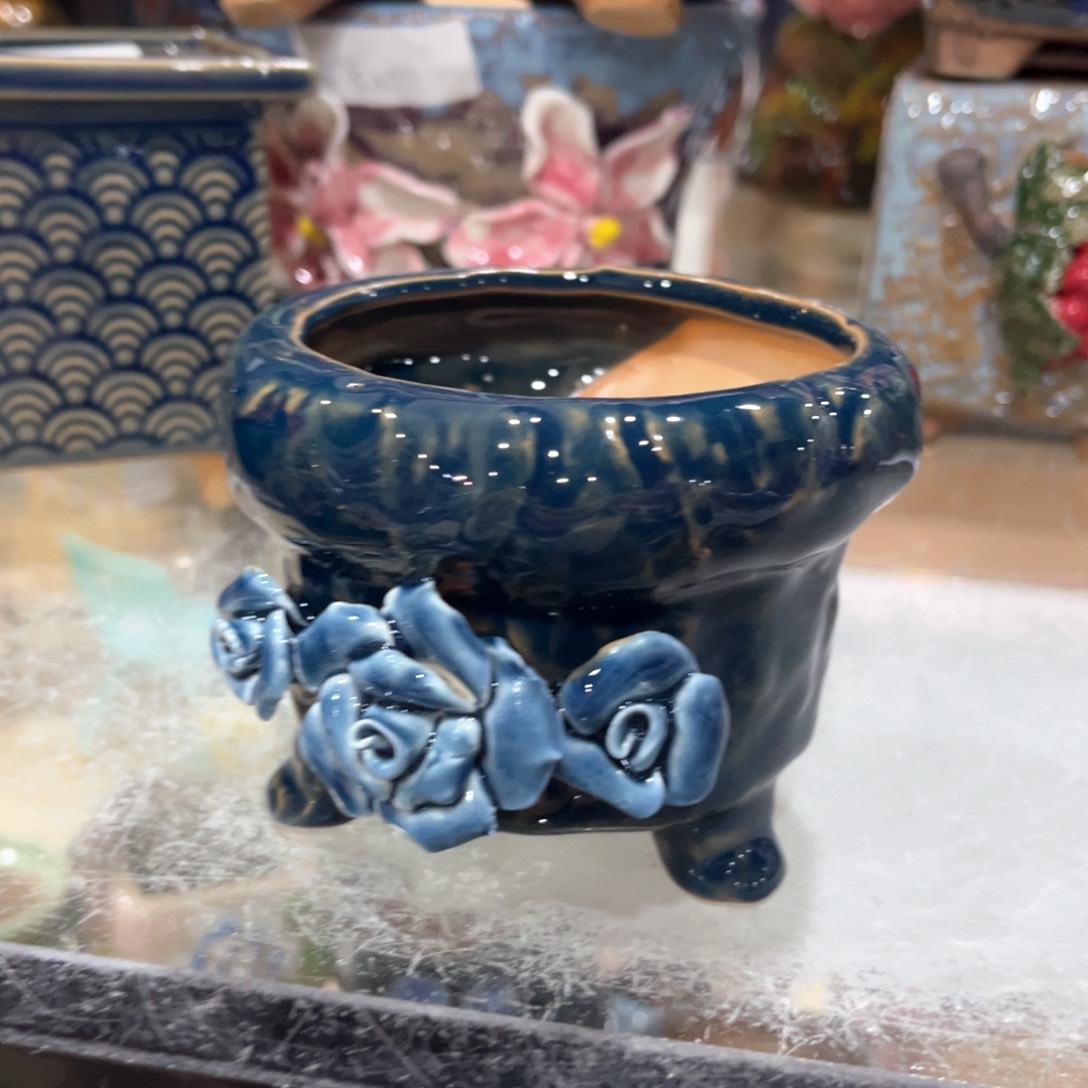 红陶福利福利福利