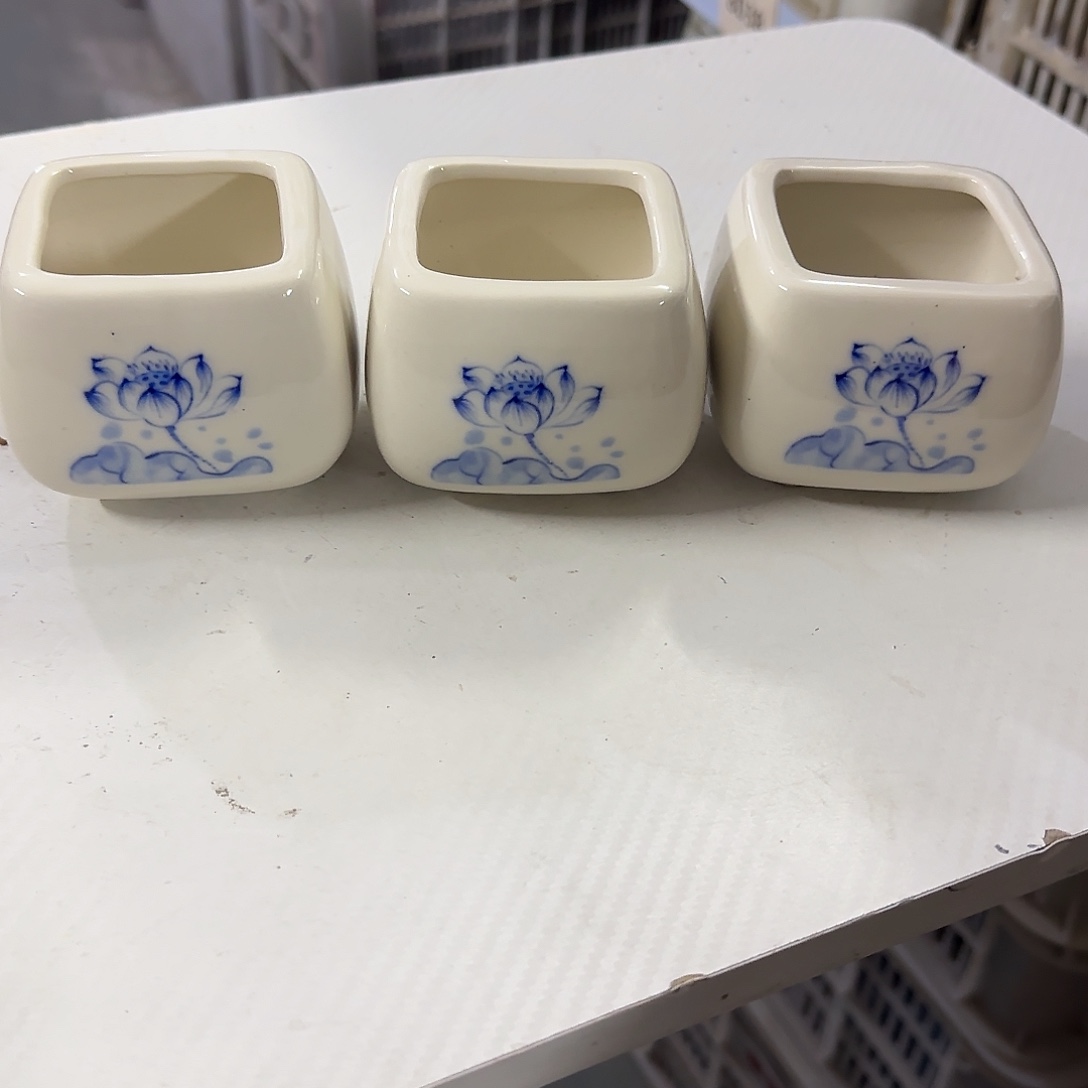 3个：默认有孔，福利满15元发：