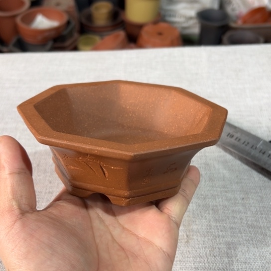 【闪购商品】内扣12内高4