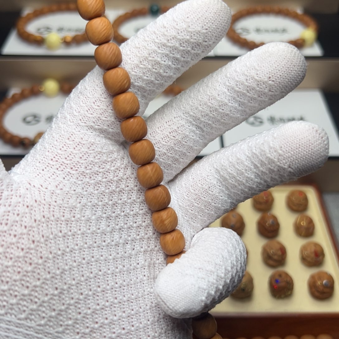 秋***曲吊坠猴头核桃异瞳恶僧加太极加黑金清风加密啦