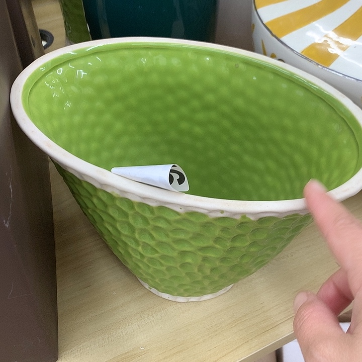 瓷片样品样品样品