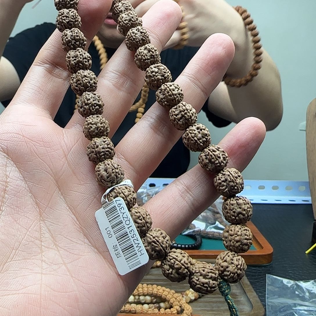 大理石磁石天花板梅花