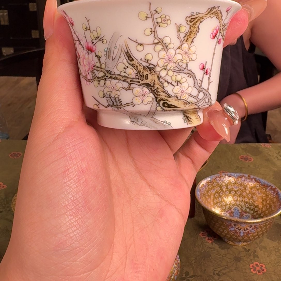 九鸣九鸣九九九九九九九九九九