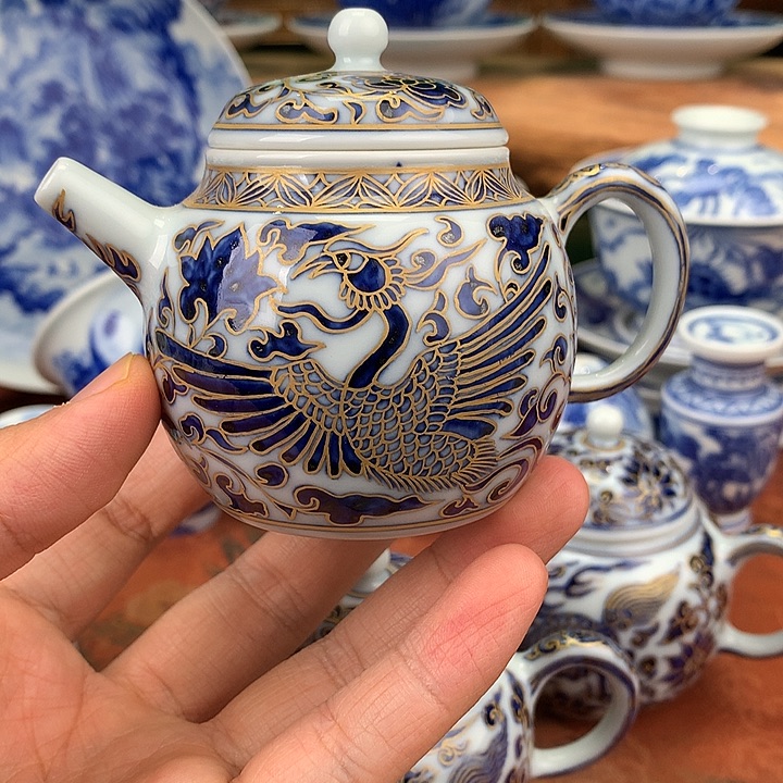 温***心杯杯杯杯杯杯杯杯杯杯