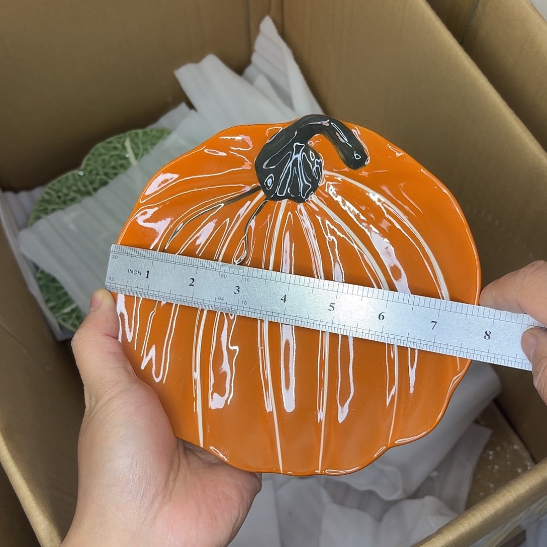 陶瓷制品满25拼单发货默认微瑕