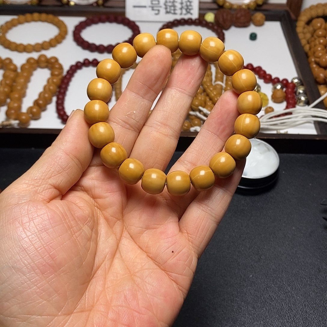 猴头核桃吊坠全品12左右龙岩老型19号