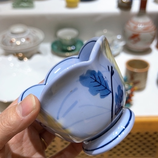 紫砂满十九块九包邮110