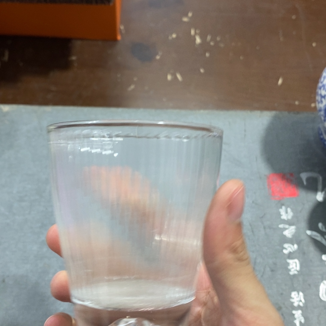陶瓷等行业的生产和