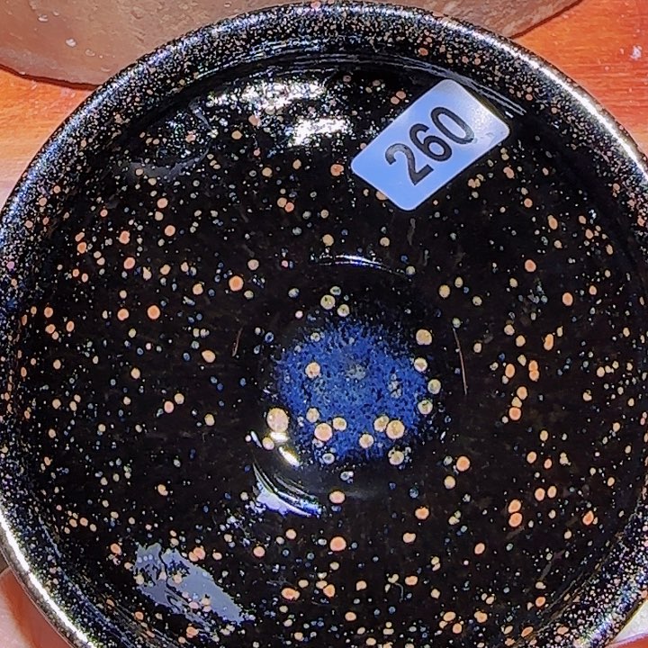 茶盏在一起就是一辈子不变也没有