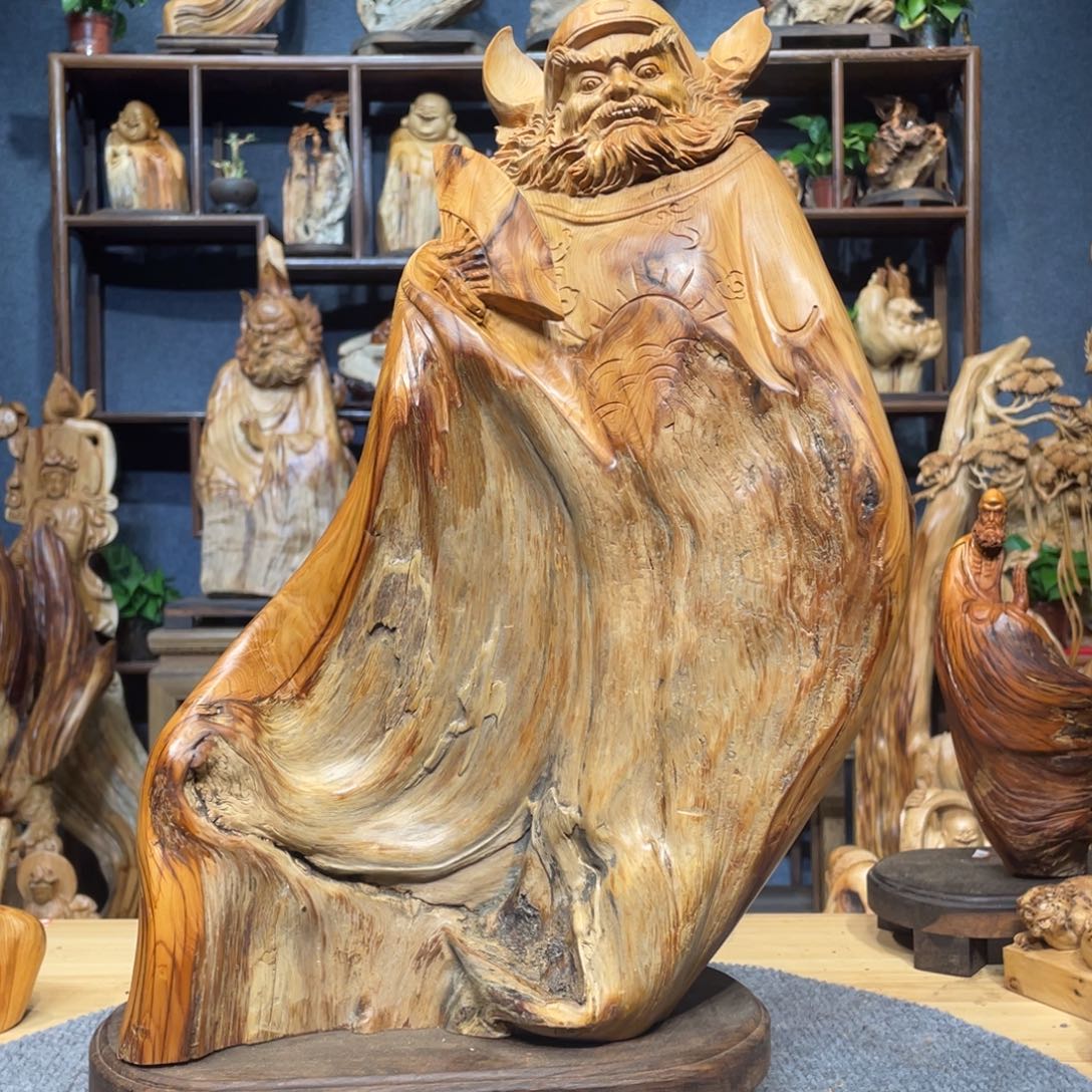 柏木（崖柏）665656565665