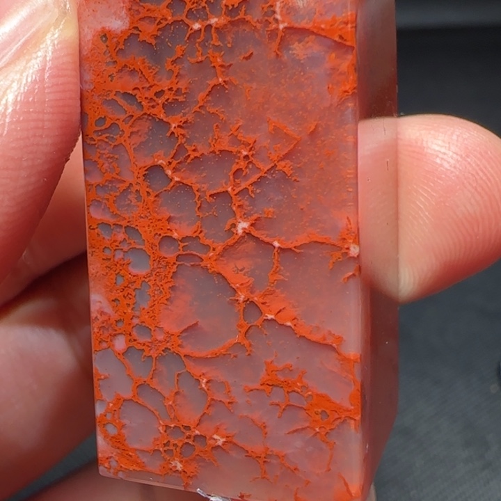 寿山石福集福寿山石印章