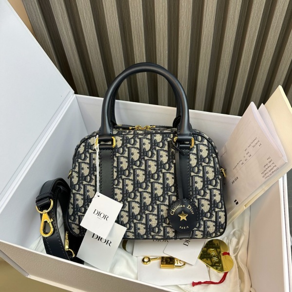 99新/包包/迪奥/250113LL0006