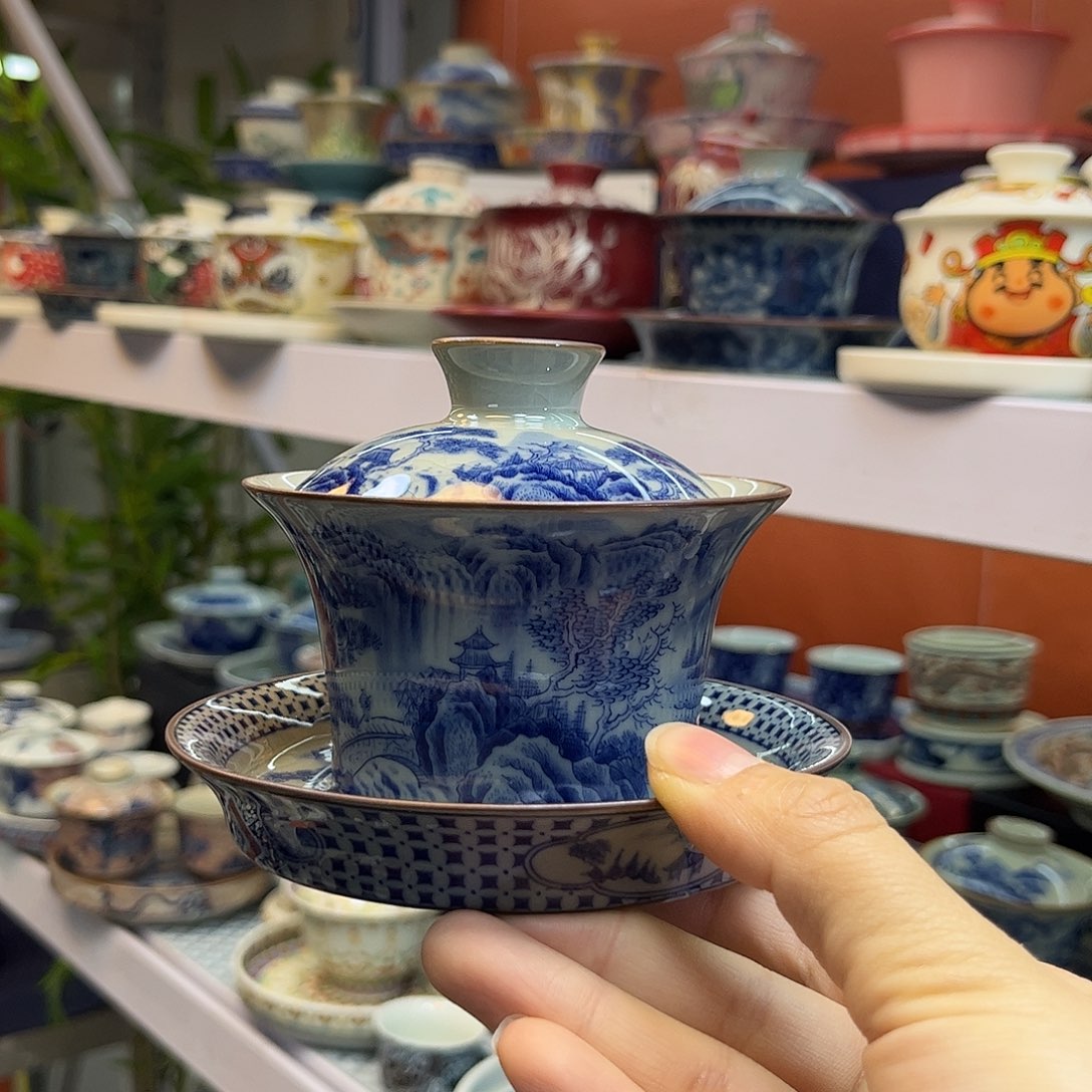 健健康康平平安安快快乐乐