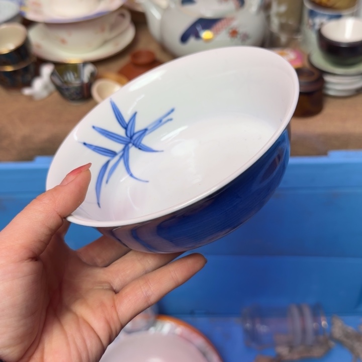 哈哈哈哈哈哈哈哈哈