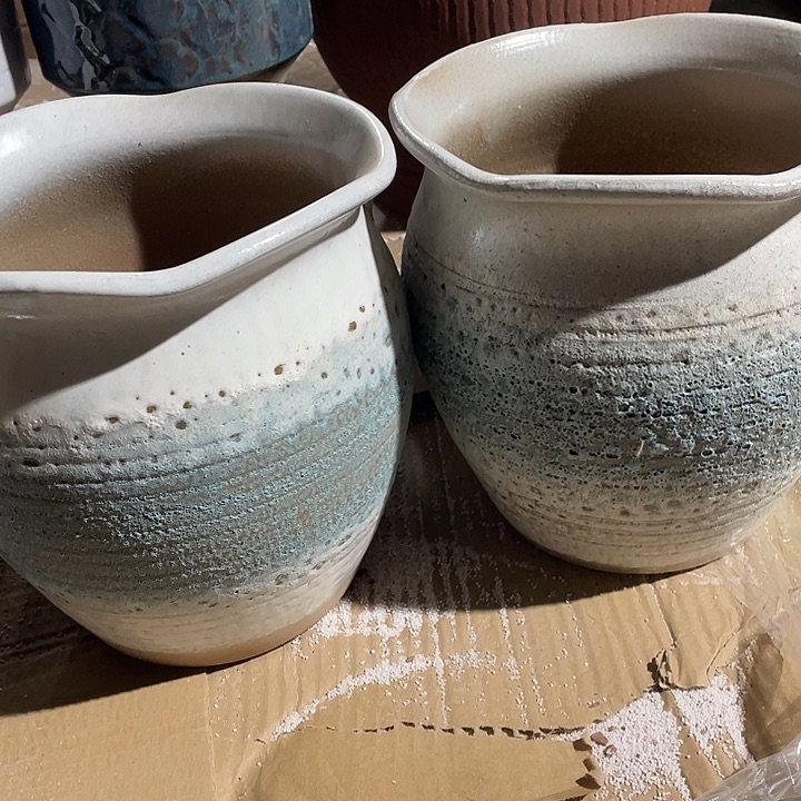 红陶正品两个19/20