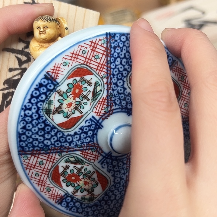 瓷器工艺品陶瓷器皿