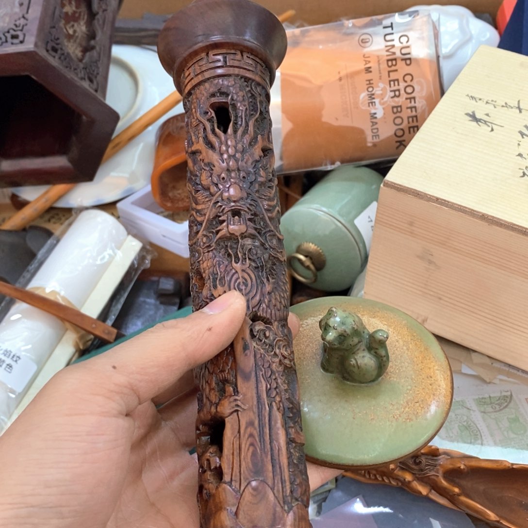 瓷片哈哈哈哈太喜欢我