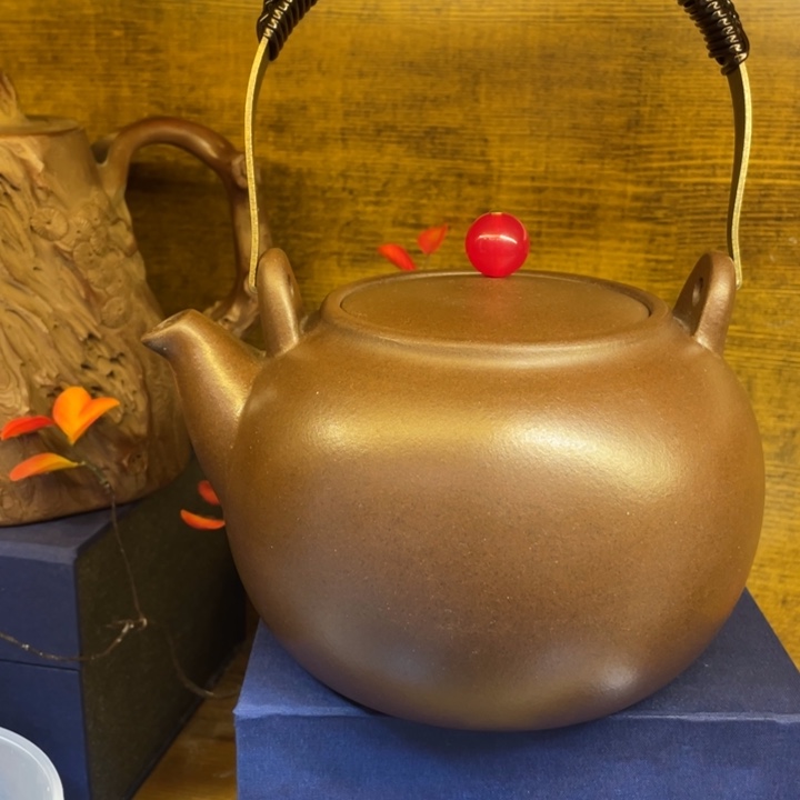 茶壶紫砂紫砂茶具紫砂