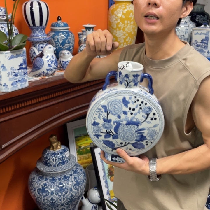 壶G6220000000000000000