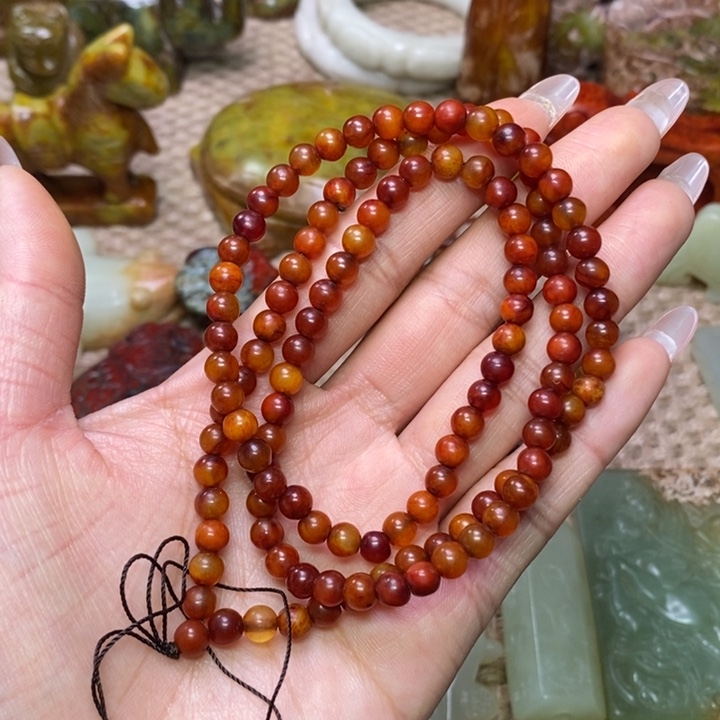 白玉菩提吊坠白玉菩提白玉菩提摆件