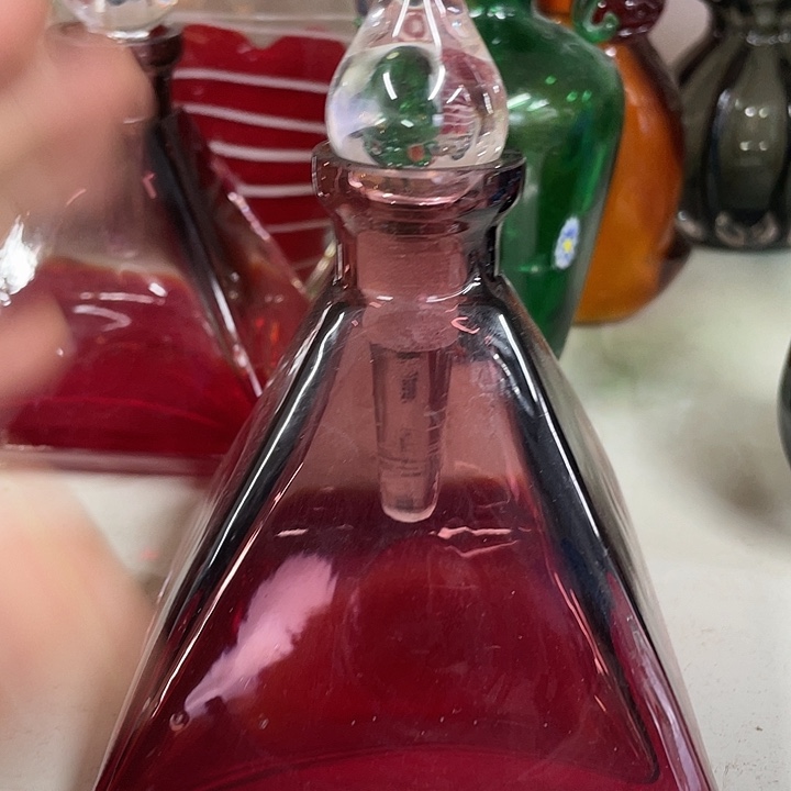 琉璃琉璃琉璃琉璃