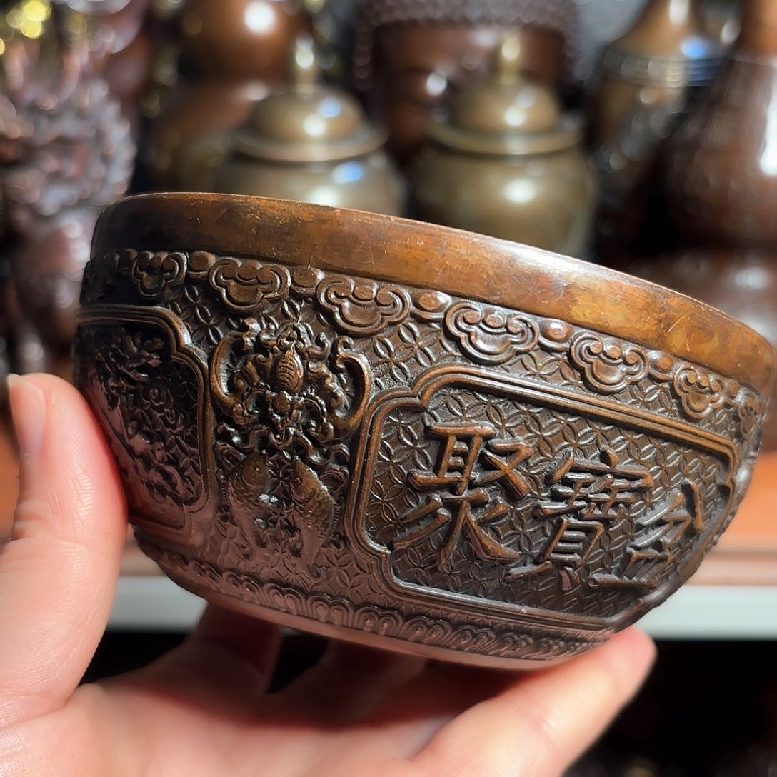 铜铜铜铜铜铜铜铜铜