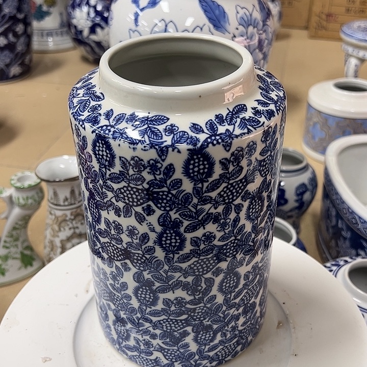 瓷片微瑕。。。。。。。。。。