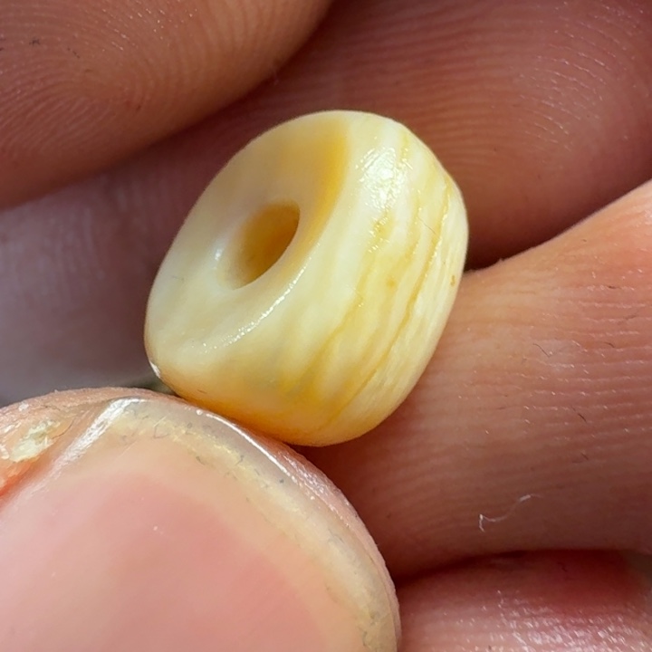 泥塑藏传泥塑小元素