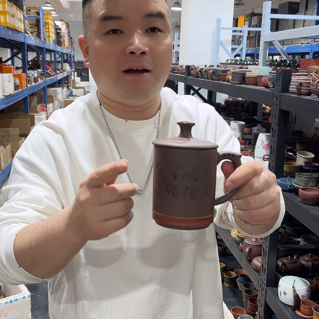 茶壶紫砂wofofalede