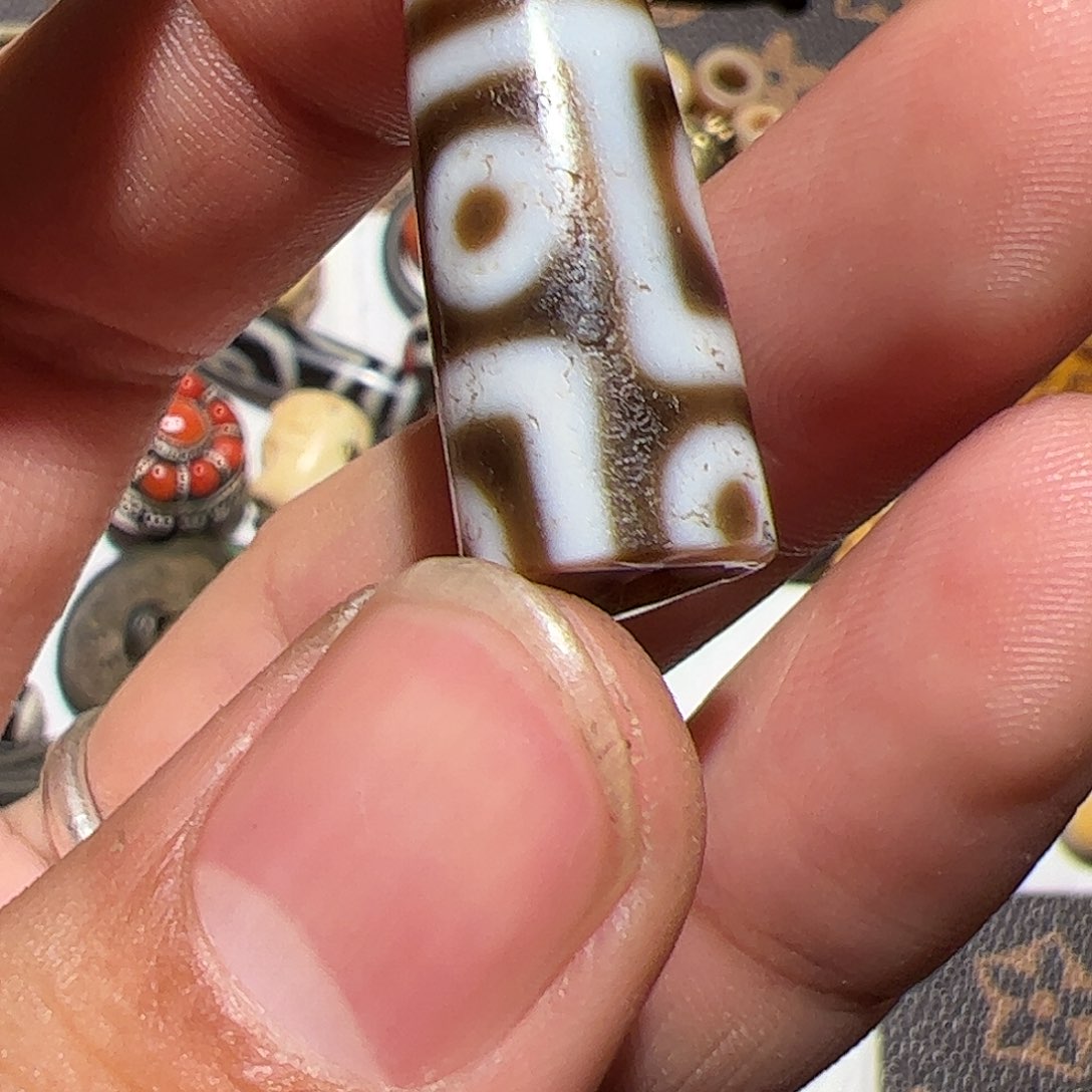 香榧木乾***迪你的时候你