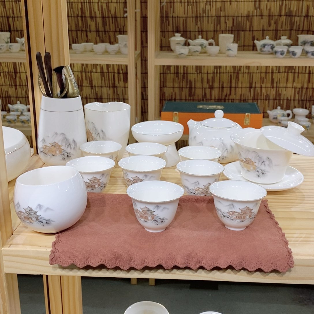 琼楼21件000000000000000