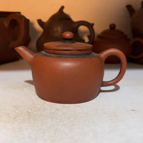 紫砂茶壶小****0紫砂紫砂紫砂紫砂