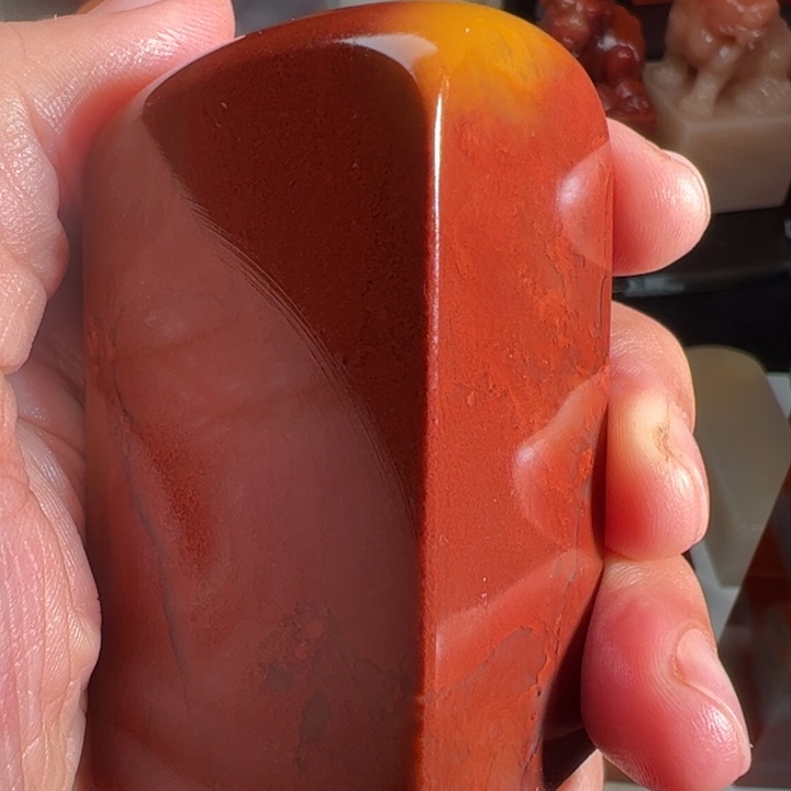 老挝石我们的确是一