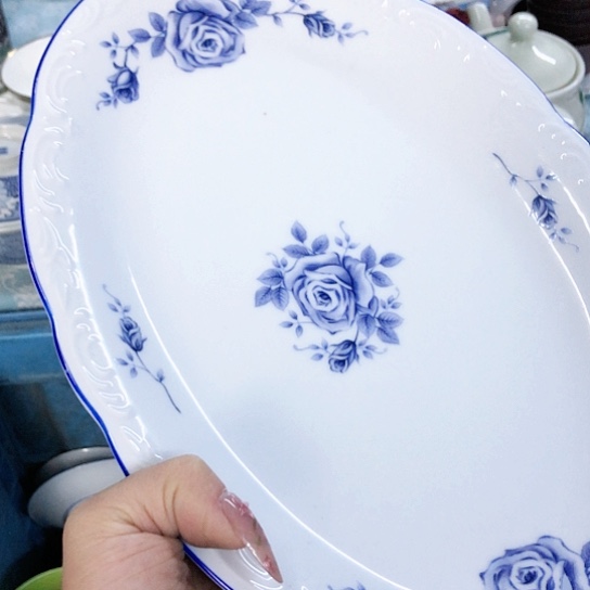 【闪购商品】瓷片瓷片瓷片瓷片