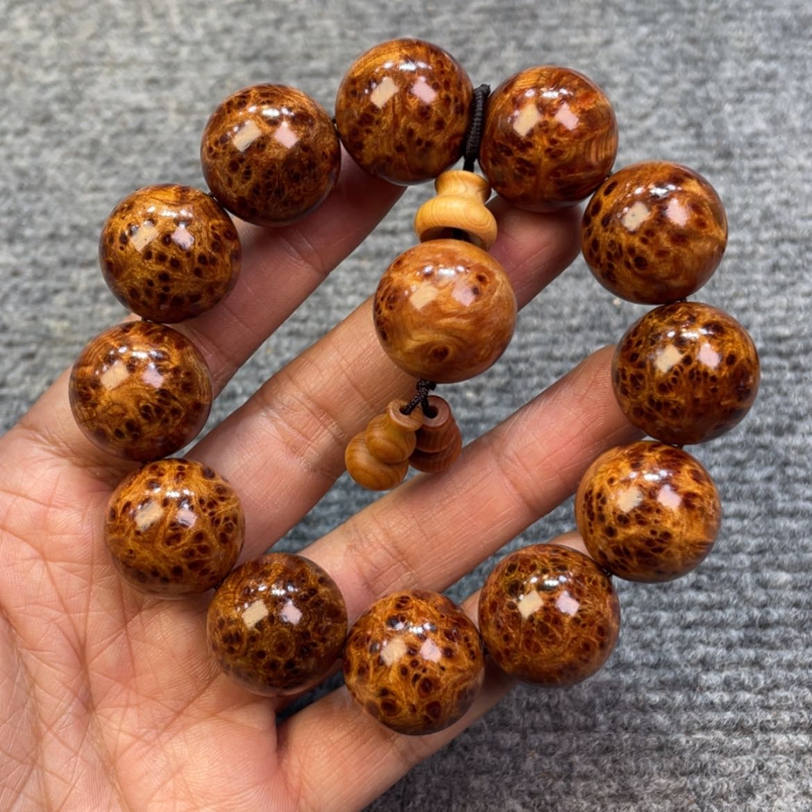 【闪购商品】柏木（崖柏）2.000000000000