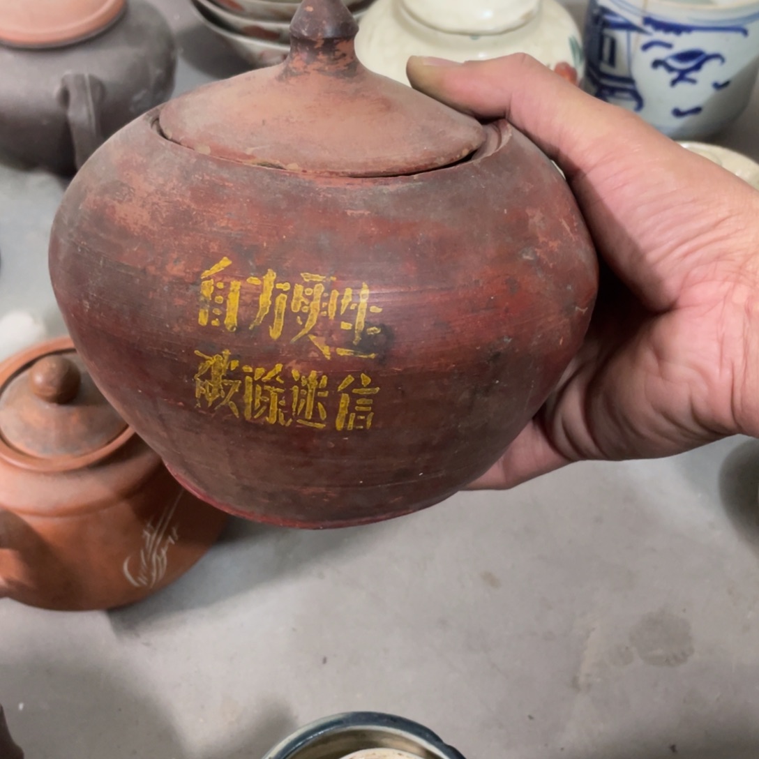 广****！工艺品收藏美术品