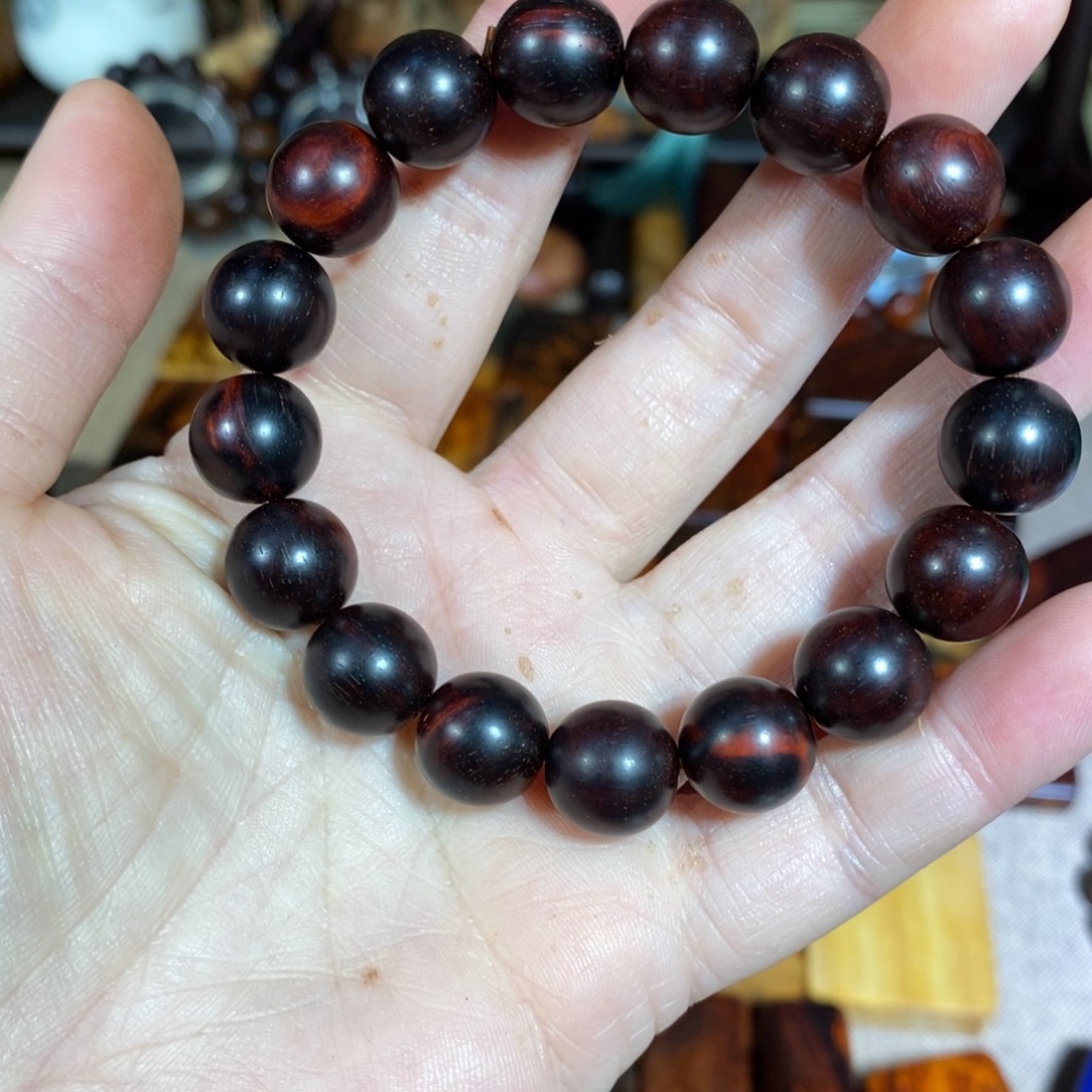 风***落端景台花梨木类11111111111