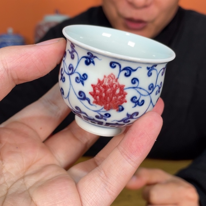 福利来啦，福利来啦杯