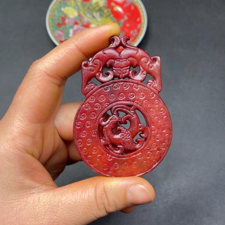 【闪购商品】其他。                 