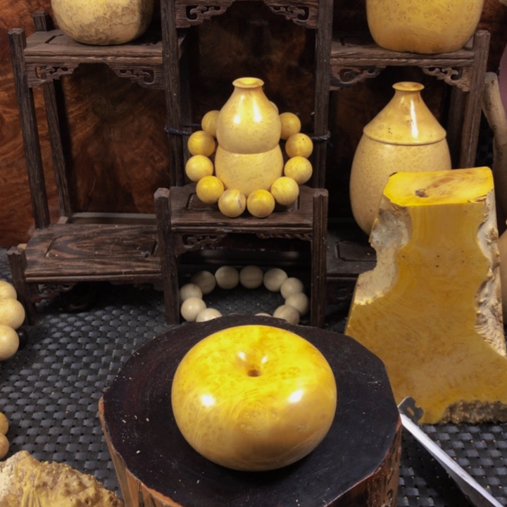 木永*行木料木料木料木料木料