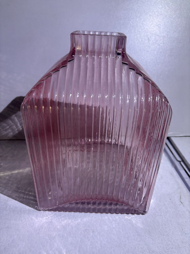 通美31号家居装饰花瓶