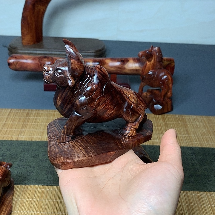 德***叔木原料直发原料直发原料