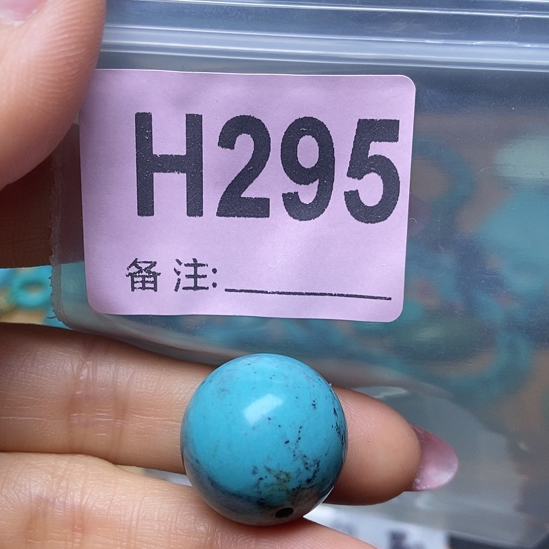 空竹粉丝专享福利十堰特色手工散珠