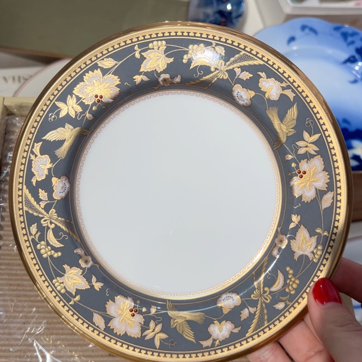 【闪购商品】盖碗哈哈哈哈哈哈哈哈