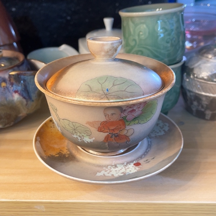 福利待遇多多哦哦哦哦哦