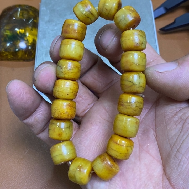 木质工艺品8888888